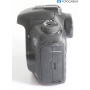 Canon EOS 7D Mark II (291371)
