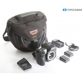 Olympus E-3 (291623)