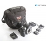 Olympus E-3 (291623)