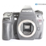 Olympus E-3 (291623)