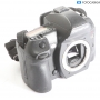 Olympus E-3 (291623)