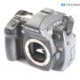 Olympus E-3 (291623)