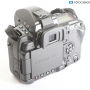 Olympus E-3 (291623)