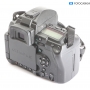 Olympus E-3 (291623)