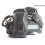 Olympus E-3 (291623)