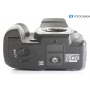 Olympus E-3 (291623)