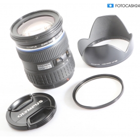 Olympus Zuiko Digital 2,8-4,0/12-60 ED SWD (291624)
