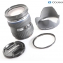 Olympus Zuiko Digital 2,8-4,0/12-60 ED SWD (291624)