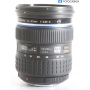 Olympus Zuiko Digital 2,8-4,0/12-60 ED SWD (291624)