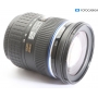 Olympus Zuiko Digital 2,8-4,0/12-60 ED SWD (291624)