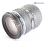 Olympus Zuiko Digital 2,8-4,0/12-60 ED SWD (291624)