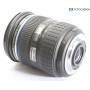 Olympus Zuiko Digital 2,8-4,0/12-60 ED SWD (291624)