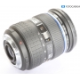 Olympus Zuiko Digital 2,8-4,0/12-60 ED SWD (291624)