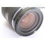 Olympus Zuiko Digital 2,8-4,0/12-60 ED SWD (291624)