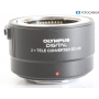 Olympus Telekonverter EC-20 (291625)