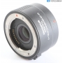 Olympus Telekonverter EC-20 (291625)
