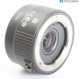 Olympus Telekonverter EC-20 (291625)