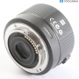 Olympus Telekonverter EC-20 (291625)