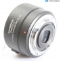 Olympus Telekonverter EC-20 (291625)