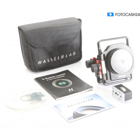 Hasselblad Tilt-/Shiftadapter HTS (291682)