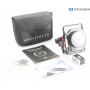 Hasselblad Tilt-/Shiftadapter HTS (291682)