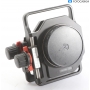 Hasselblad Tilt-/Shiftadapter HTS (291682)