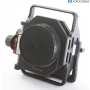 Hasselblad Tilt-/Shiftadapter HTS (291682)