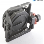 Hasselblad Tilt-/Shiftadapter HTS (291682)
