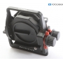 Hasselblad Tilt-/Shiftadapter HTS (291682)
