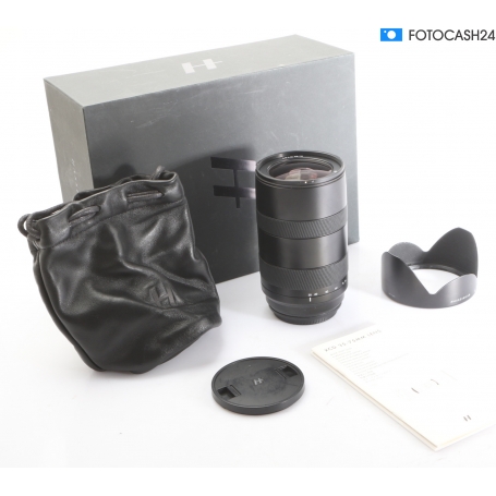 Hasselblad XCD 3,5-4,5/35-75 (291746)