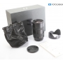 Hasselblad XCD 3,5-4,5/35-75 (291746)