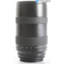 Hasselblad XCD 3,5-4,5/35-75 (291746)