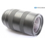 Hasselblad XCD 3,5-4,5/35-75 (291746)