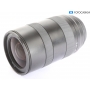 Hasselblad XCD 3,5-4,5/35-75 (291746)