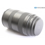 Hasselblad XCD 3,5-4,5/35-75 (291746)