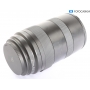Hasselblad XCD 3,5-4,5/35-75 (291746)
