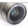 Hasselblad XCD 3,5-4,5/35-75 (291746)