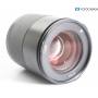 Hasselblad XCD 1,9/80 (291747)