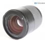Hasselblad XCD 1,9/80 (291747)
