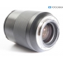 Hasselblad XCD 1,9/80 (291747)
