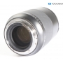 Hasselblad XCD 1,9/80 (291747)