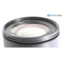 Hasselblad XCD 1,9/80 (291747)