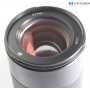 Hasselblad XCD 1,9/80 (291747)