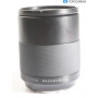 Hasselblad XCD 1,9/80 (291747)
