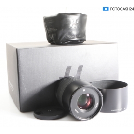Hasselblad XCD 3,2/90 (291751)