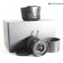 Hasselblad XCD 3,2/90 (291751)