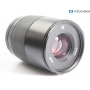 Hasselblad XCD 3,2/90 (291751)