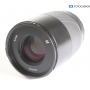 Hasselblad XCD 3,2/90 (291751)