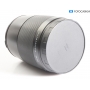 Hasselblad XCD 3,2/90 (291751)