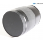 Hasselblad XCD 3,2/90 (291751)